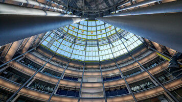 CNES teams up with the Copernicus WEkEO federation