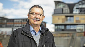 'CO2 must be fairly priced'