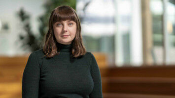 Code of conduct needed to stop sexual assault in Parliament