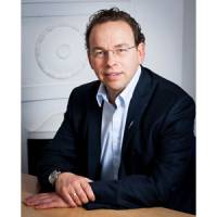 Collaboration points way towards improved treatment for women's cancers