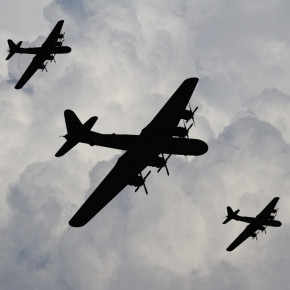 Cr�dits : Adobe Stock