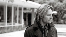 Eric Whitacre Picture by Marc Royce