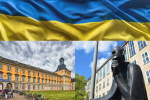 Cologne/Bonn Academy in Exile founded