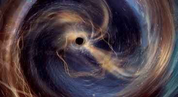 Colossal collisions in space send shockwaves through the universe: Gravitational waves break records with new observations