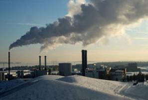 Combine carbon consensus with income tax cuts: study