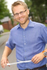 Erik Hemmingsson
Photo: Stefan Zimmerman