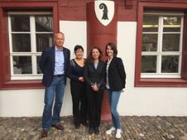 Common Cause for Complications After Kidney Transplantation Identified