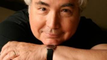 Communication Power in the Network Society