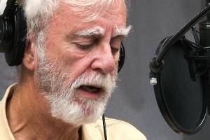 Compatibilism: Can free will and determinism co-exist?