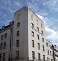 Competition law: a global perspective for a global phenomenon