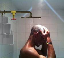 Competition winners share innovation funding