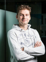 Computational science can tackle society's wicked problems - but not without the help of experts