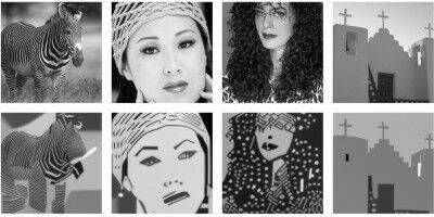 Computer Vision: TU Graz Researchers Define New State of the Art