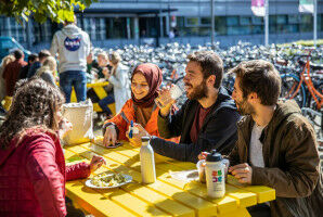 Concerns over the curbing of internationalization in higher education