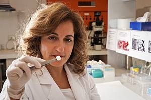 Conference examines the future of engineered body parts