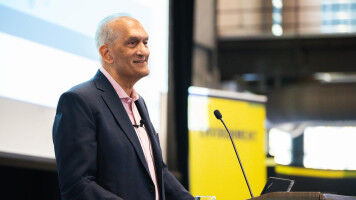 Connecting the dots for our clean energy transition