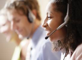 Conscientious workers face exhaustion, shows research