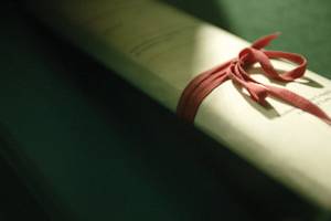 Considering a career in the legal profession?