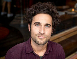 Conspiracy theories and the socialist past