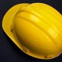 Construction begins on London’s first Carbon Capture Pilot Plant