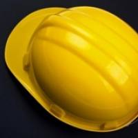 Construction begins on London’s first Carbon Capture Pilot Plant