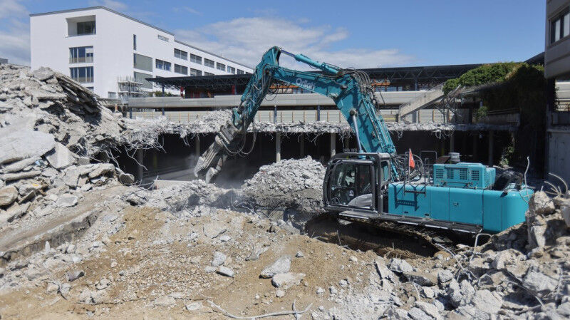 � 2025 EPFL/ A.Herzog