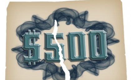 Andrew Hurle Reconstructions (after CW Dickinson) 2011 (detail) Pigment ink jet 