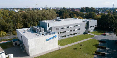 Cooperation of LG Energy Solution, MEET Battery Research Center and Helmholtz Institute Münster starts