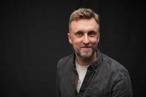 Cop29 bingo: a beginner's guide to climate acronyms