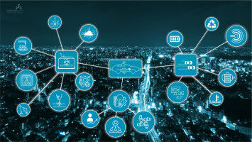 Corona graduate program at the ICM