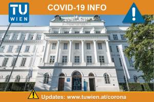 Coronavirus - Update: Information for Employees