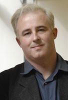 Professor Martin Innes