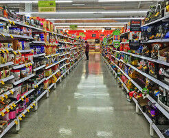 Cost of living pressures behind Dictionary's Word of the Year�