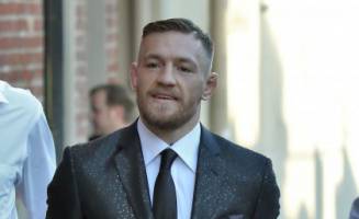 Could you be the next mixed martial arts champion?