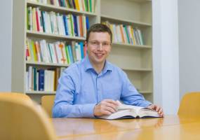 COVID-19 Pandemic Has Negatively Influenced Subjective Well-Being