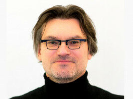 Covid-19: Preventive measures for healthcare workers