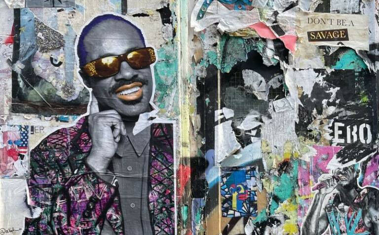 Image from copower report