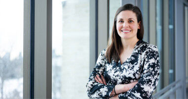 Creatine, electrolytes, protein powder: Do you really need supplements for exerc