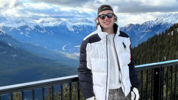 Creating culturally safe spaces in health care