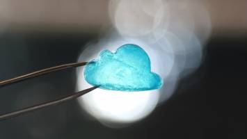 Creativity: the beautiful sister of science