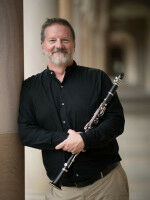 Critically acclaimed Australian musician takes up new role at UQ