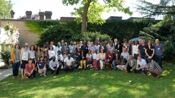 Cross-Cultural Exchange on Health System Performance