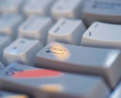 Cryptographic attack highlights the importance of bug-free software