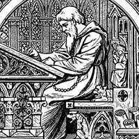 Cultural Memory and Resources of the Past