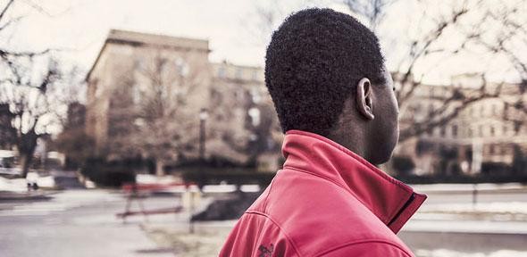 Male      
            Credit:  bestreviewsbase.com