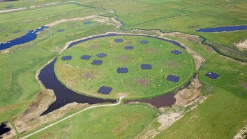 Cutting-Edge Observation and Data Processing Systems for Astronomy