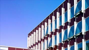 DAAD to Support the Internationalization of Teacher Training at Universit�t Hamburg