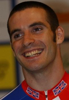 Doctor of the University: David Stone