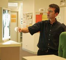 Death of a spouse, child research presented at American Heart Association's Scientific Sessions