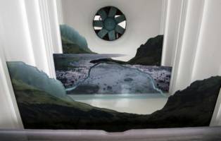 Degree Show launches art's next generation